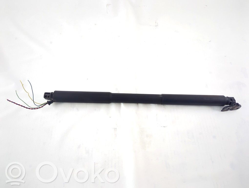 BMW 3 F30 F35 F31 Vérin, capot-moteur