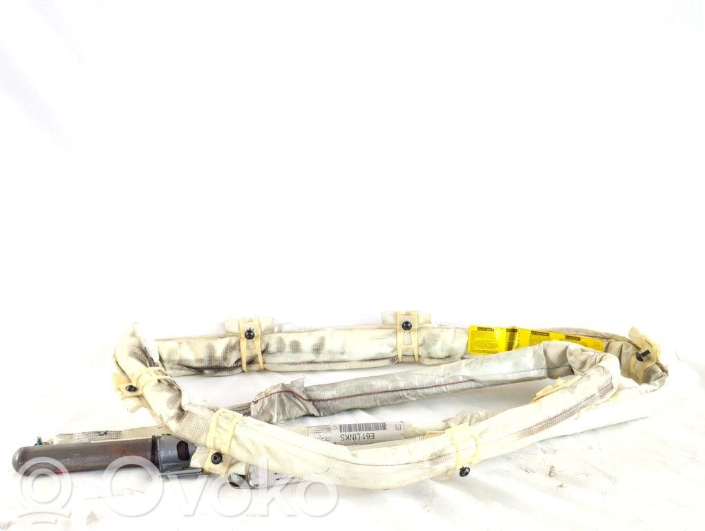 Airbag da tetto   6963835