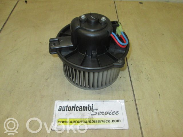 Ventilator aerotermă   30858848