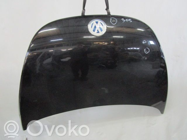 Konepelti   1C0823031L