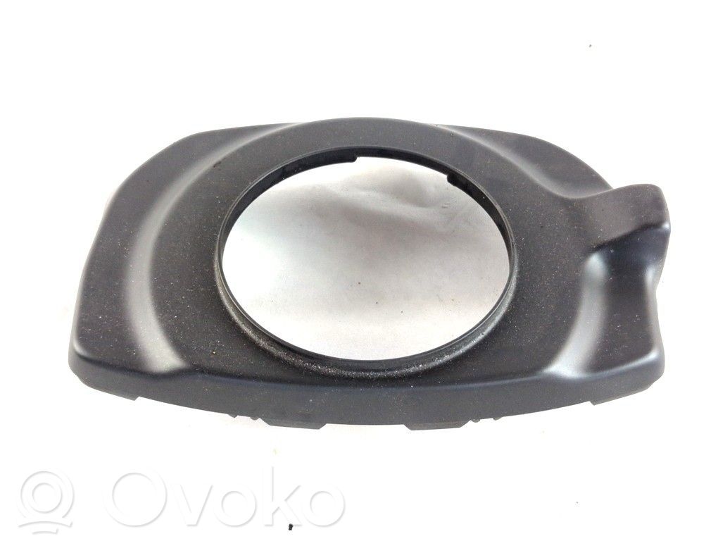 BMW 5 E60 E61 Alte piese panou de bord 