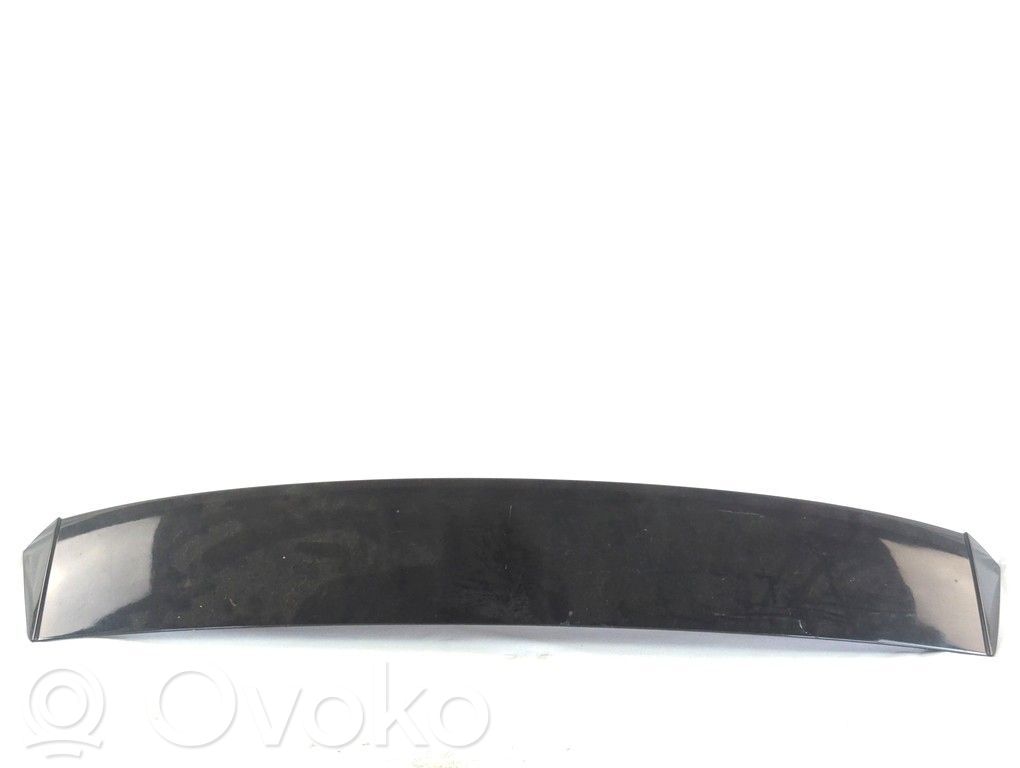 Spoiler lunetă/portbagaj   51717061467