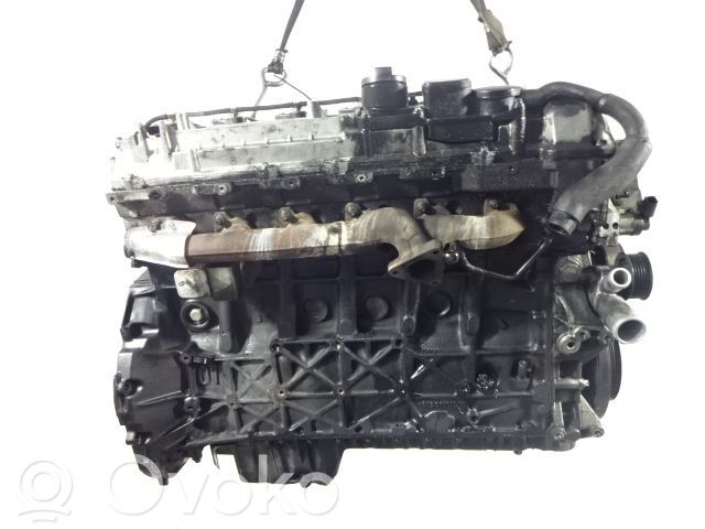 Silnik   648961