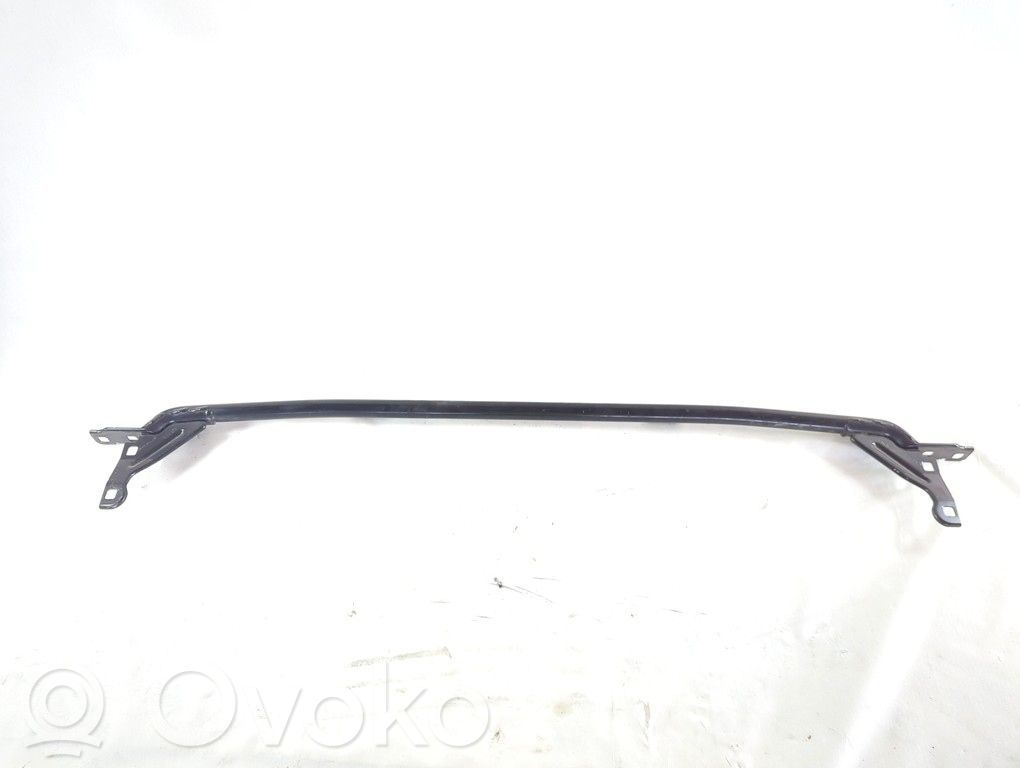 Porsche Macan (95B) Suport superior panou fixare radiatoare 