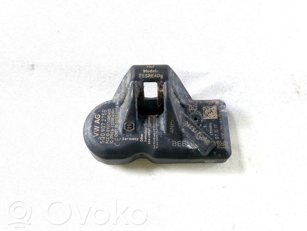 Porsche Macan (95B) Sensor 
