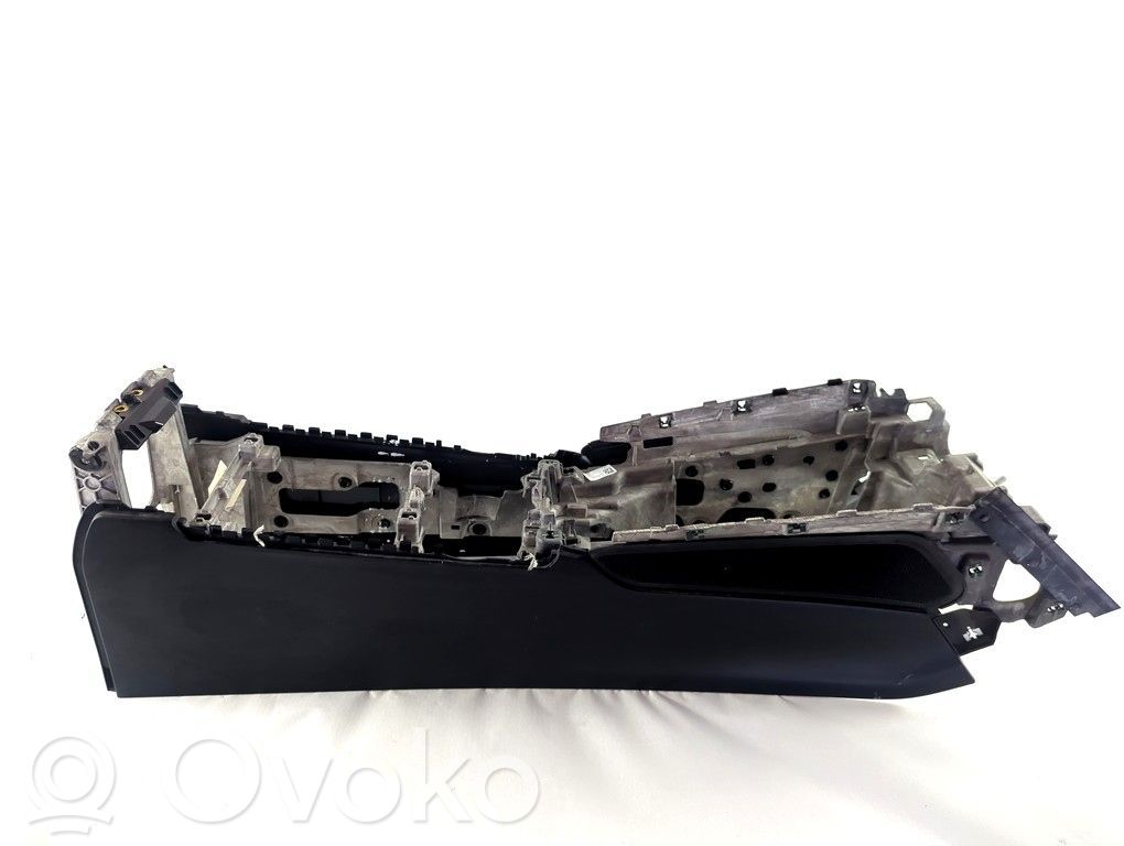 Consola central   95B863239AL