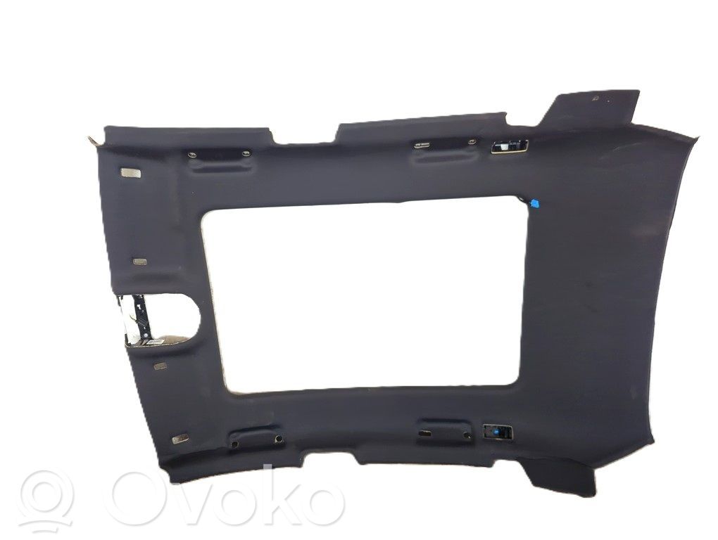 Techo   95B867501