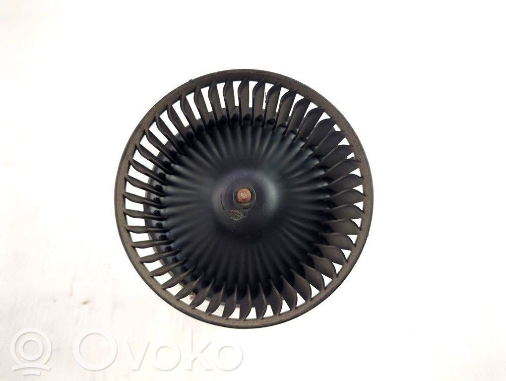 Ventilator aerotermă   8E2H18456AB