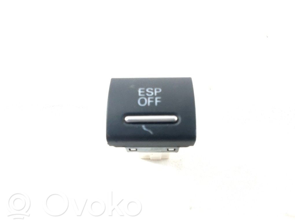Audi A3 S3 8P Autres commutateurs / boutons / leviers
