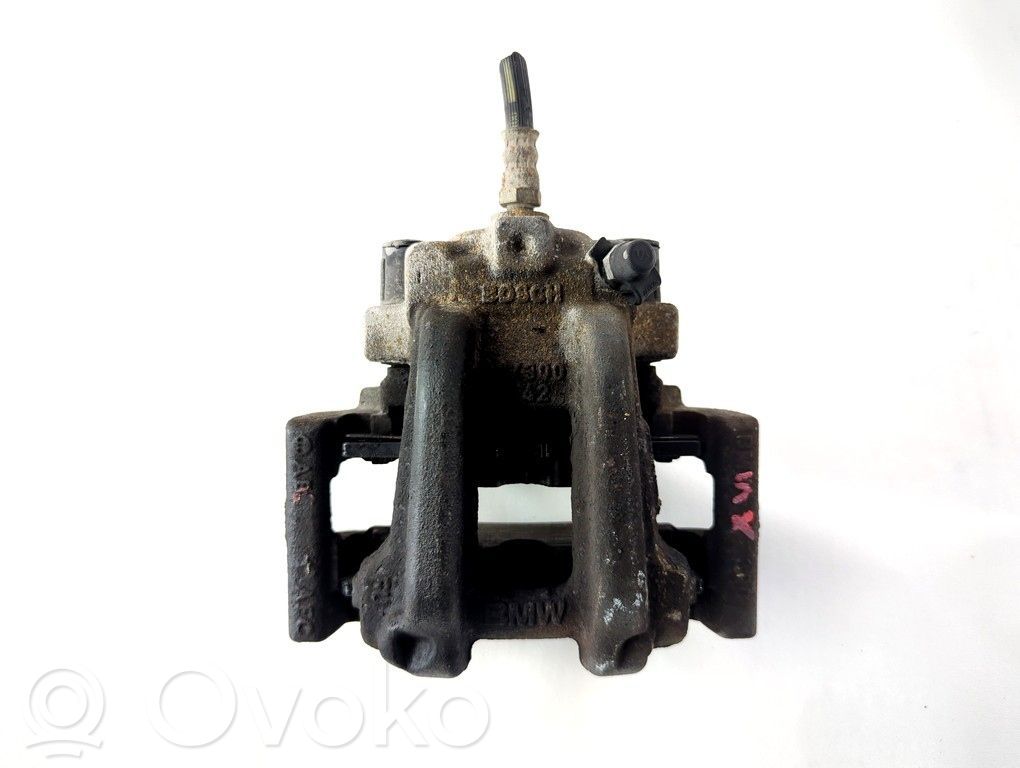 BMW 3 F30 F35 F31 Pinza del freno posteriore