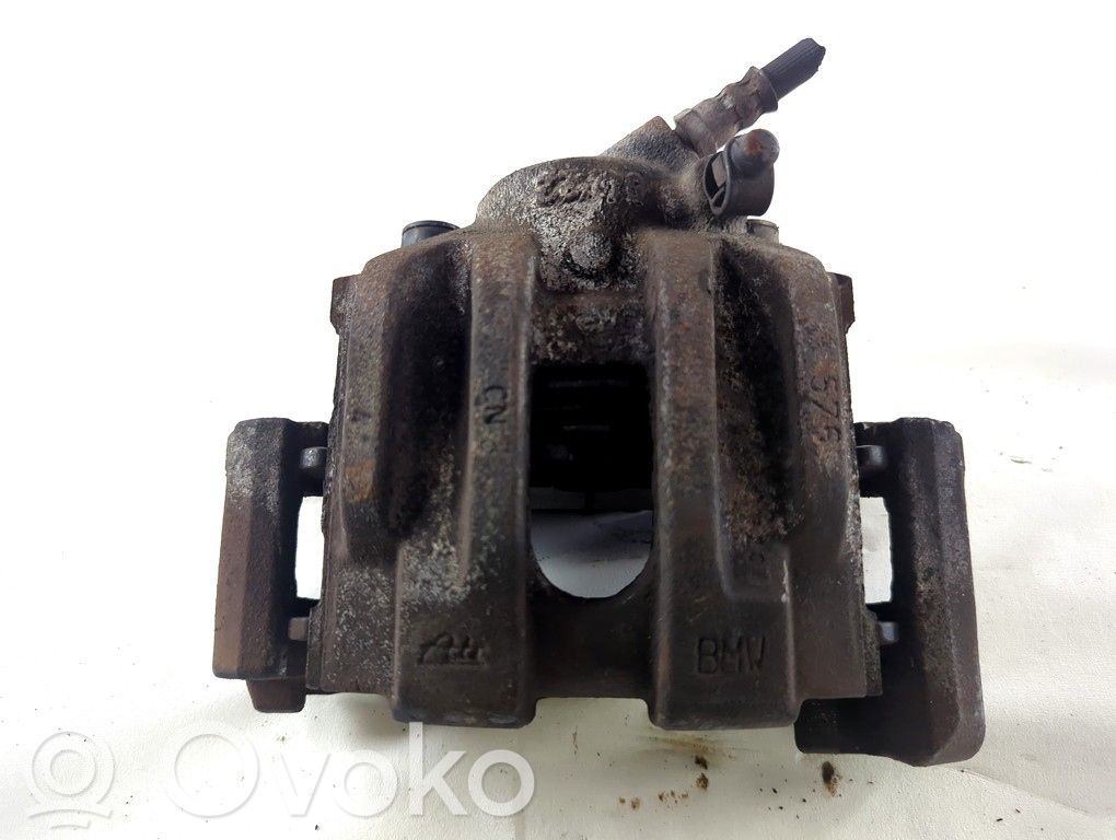 Bremssattel vorne   34116766682
