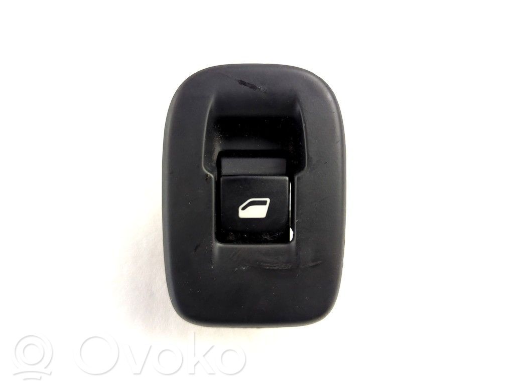 Peugeot 2008 I Comutator comandă geamuri electrice