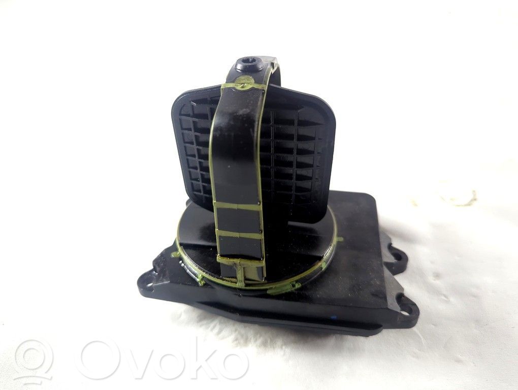 Solenoīda vārsts   7522929