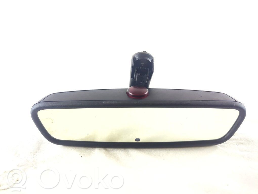 Espejo retrovisor (interior)   51168236774