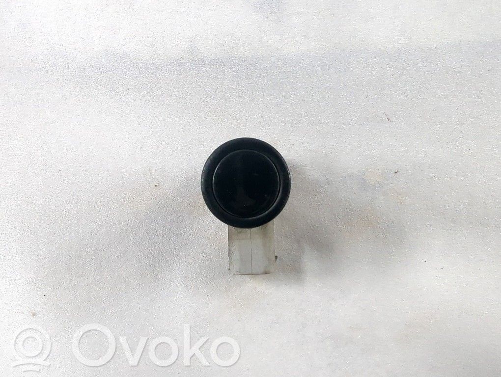 BMW 6 E63 E64 Sensore di parcheggio PDC