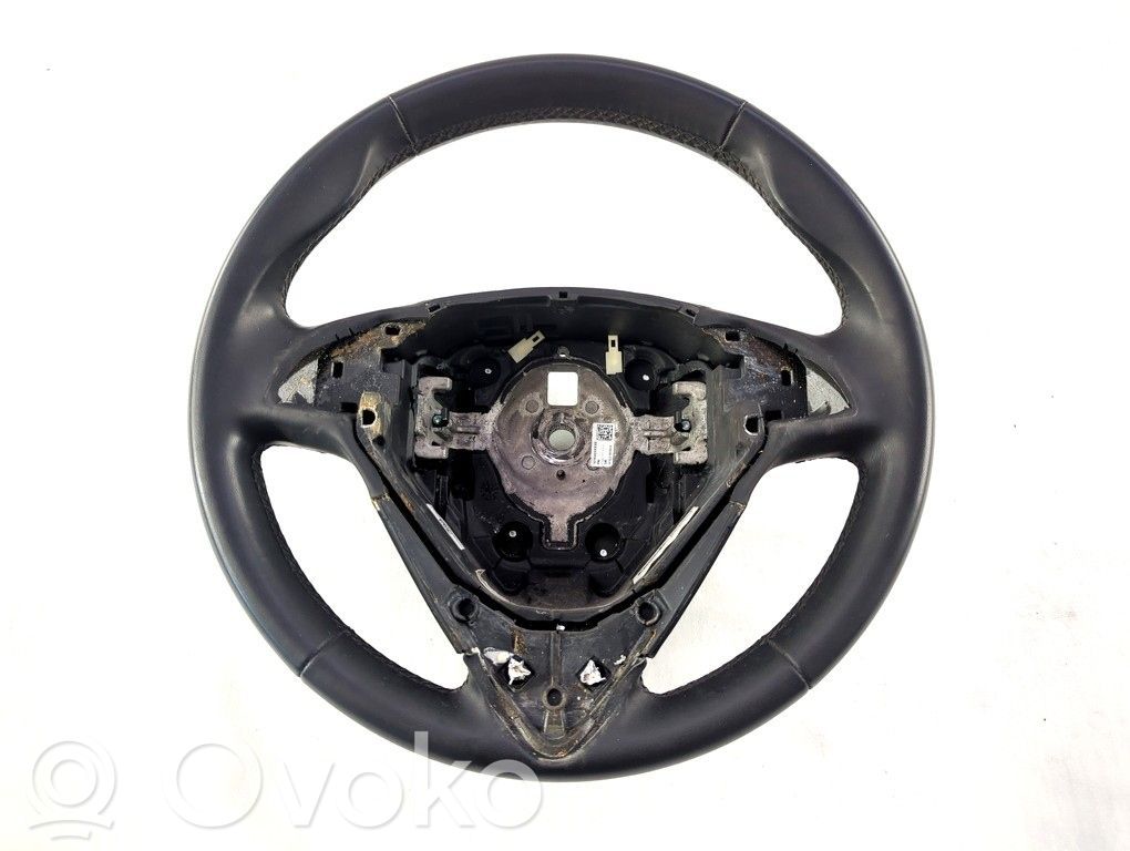 Kierownica   156139841