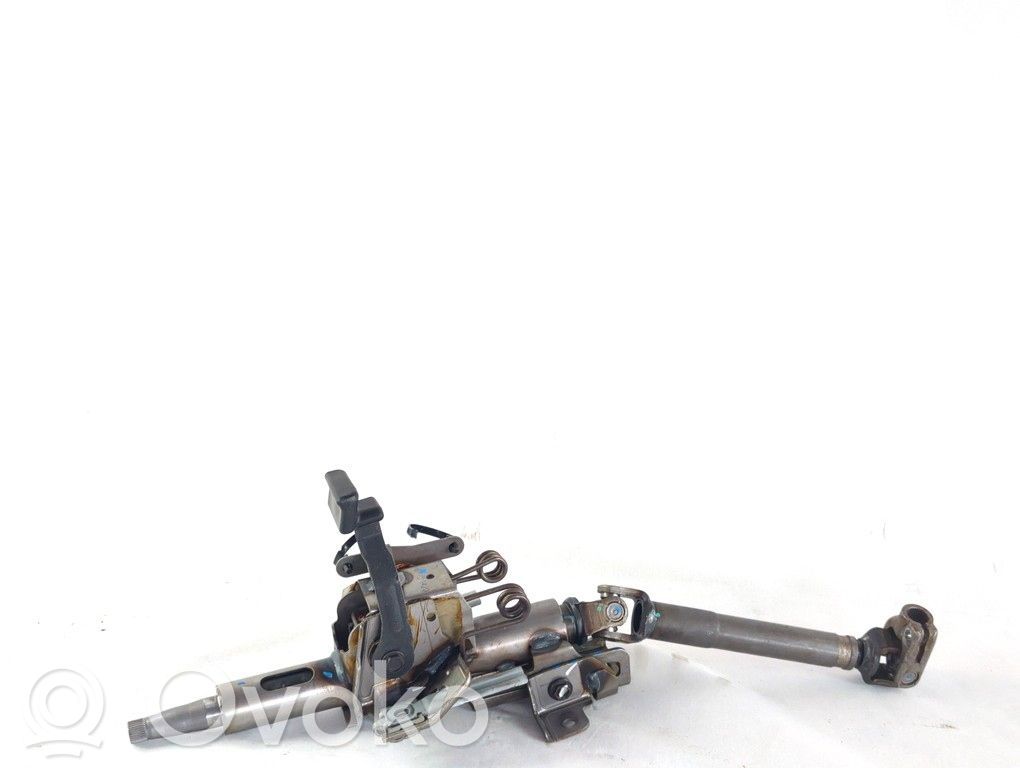 Honda Jazz Kit colonne de direction
