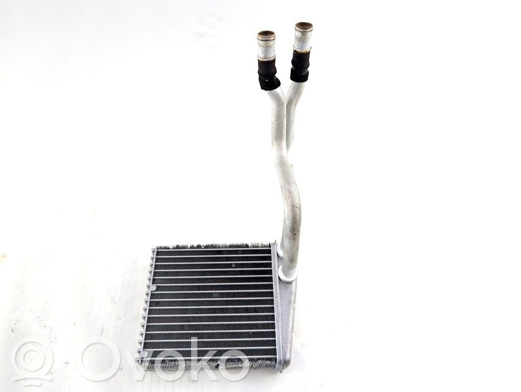 Renault Clio III Radiatore riscaldamento abitacolo
