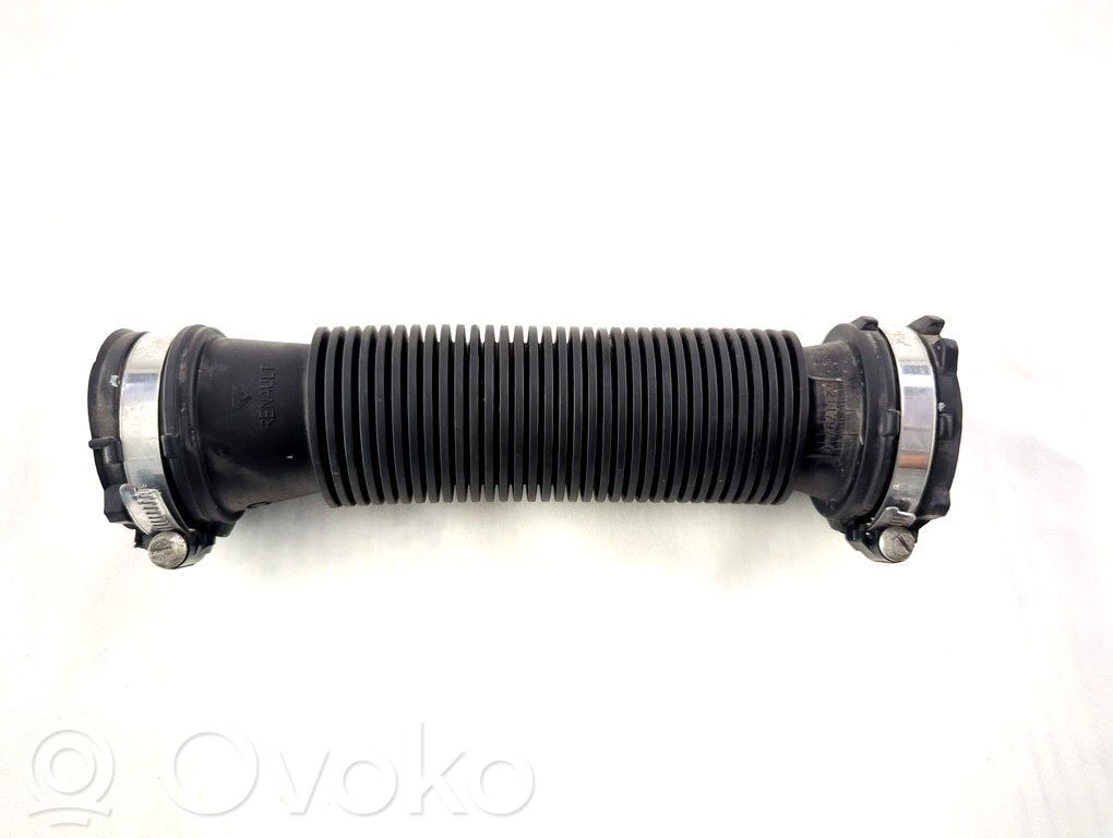 Renault Clio III Conductă/furtun admisie aer 