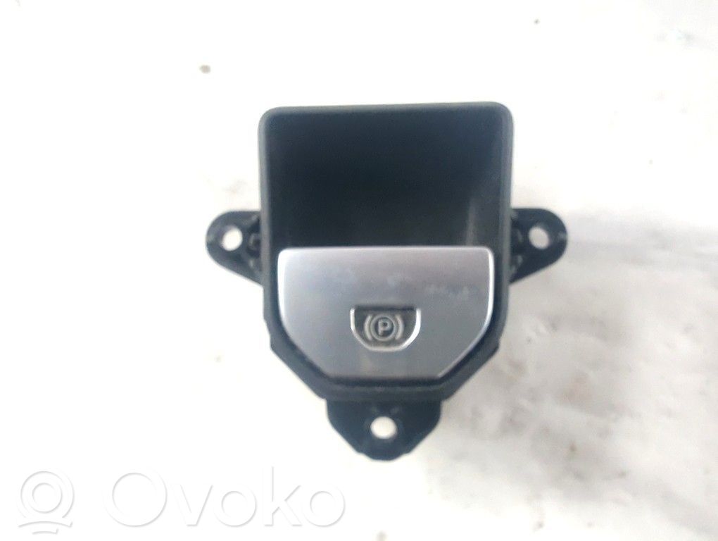 Land Rover Range Rover Evoque L538 Otros interruptores/perillas/selectores