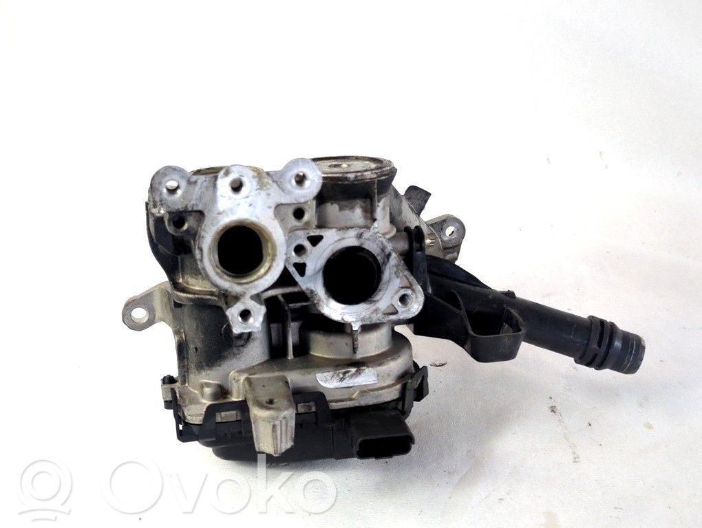 EGR-venttiili   9807369980