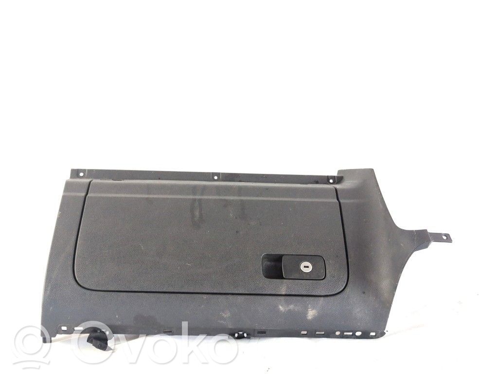 Set torpedou   1K1857290D