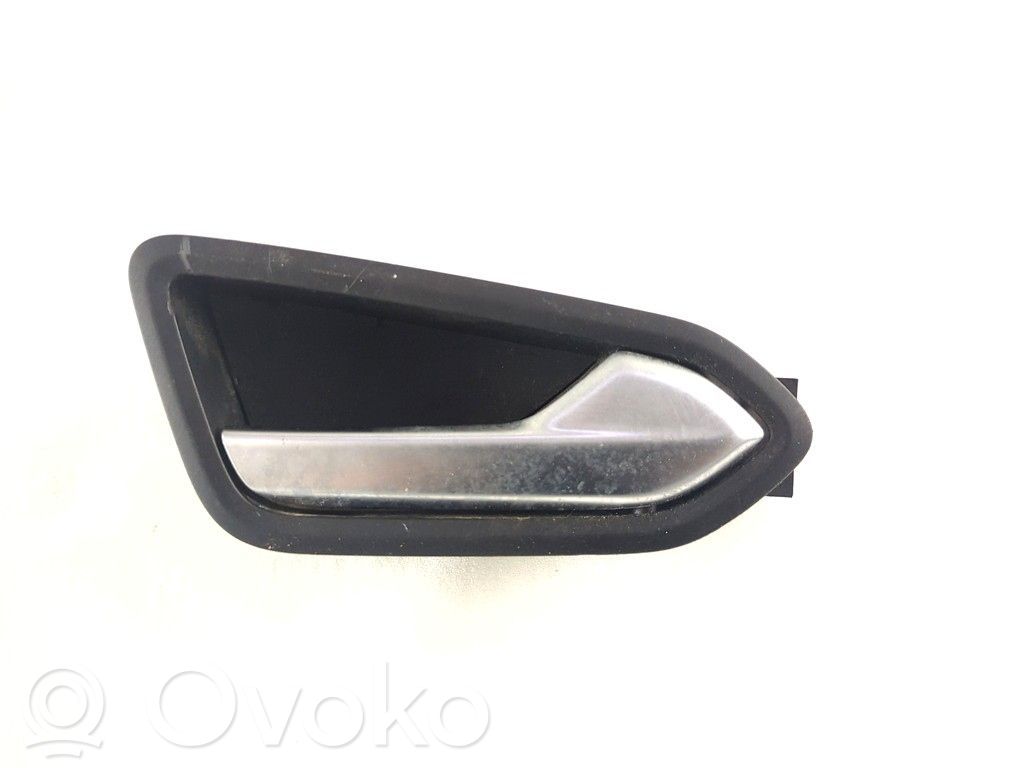 Renault Clio V Maniglia interna per portiera anteriore