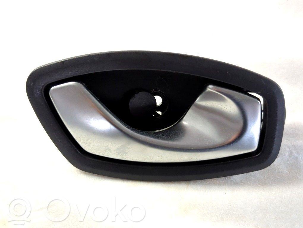 Renault Megane III Mâner interior ușă față 