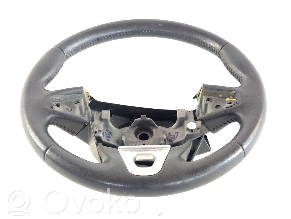 Volante   484306291R
