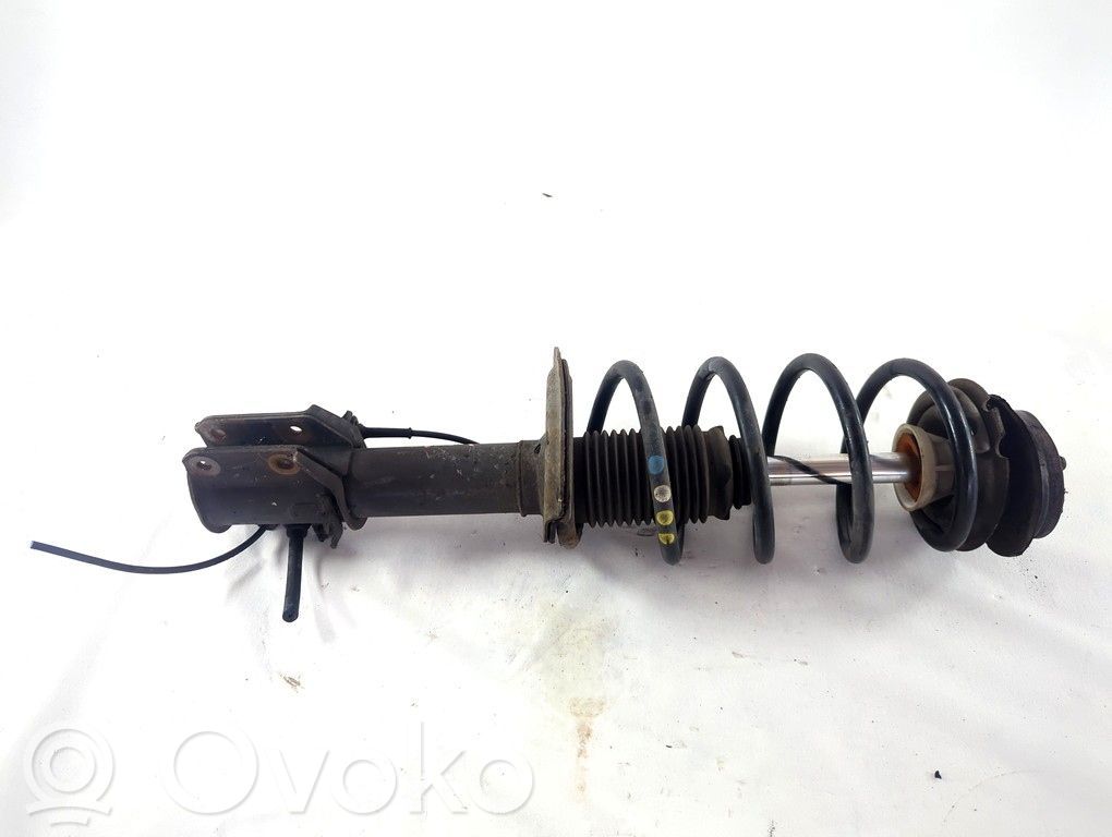 Fiat Idea Ansamblu amortizor cu arc față 