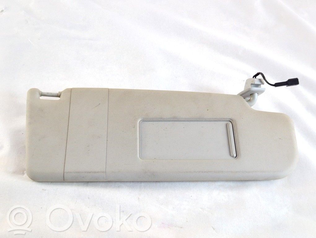 Aletta parasole   1K0857552K2F4