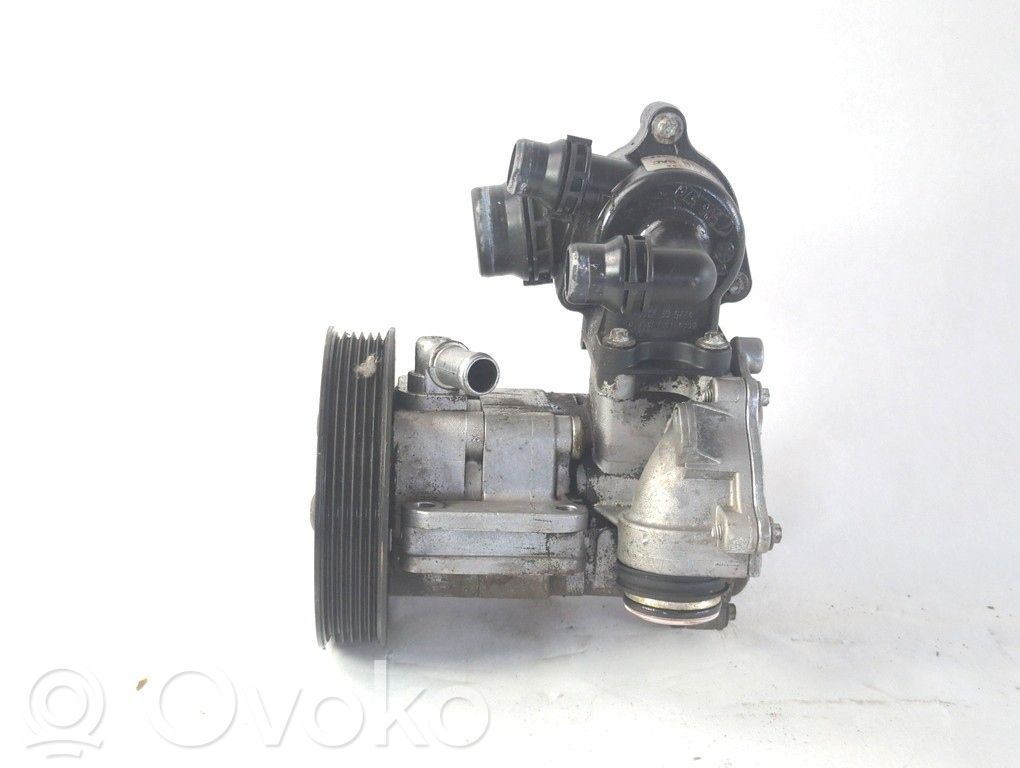 BMW 1 E81 E87 Servopumpe 