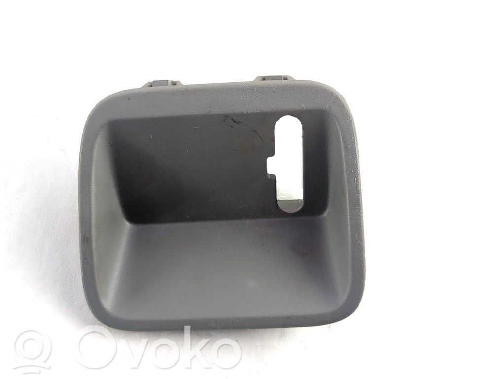 Otras partes del panel de instrumentos   91168902