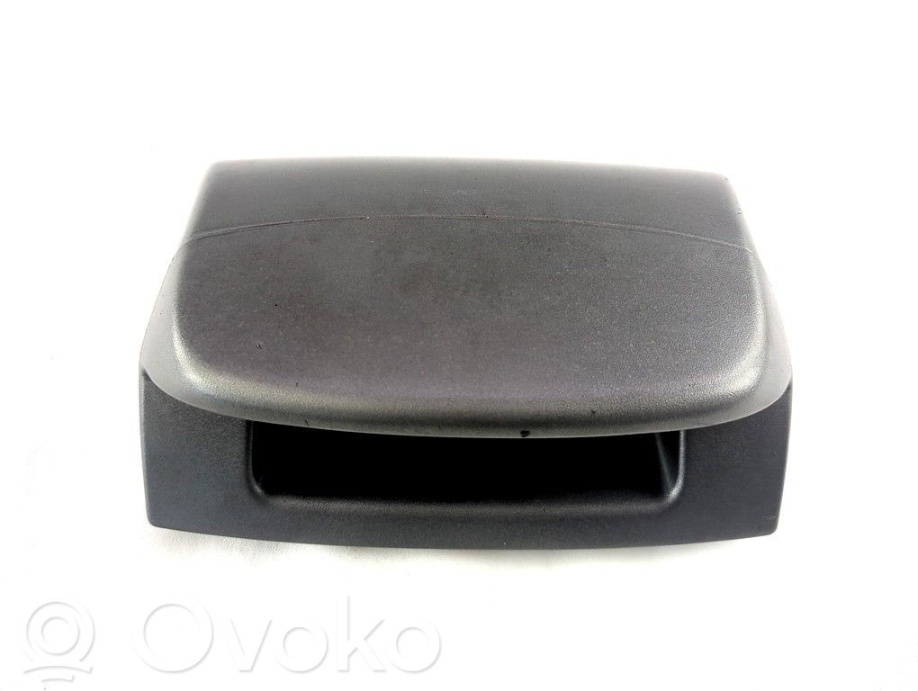 Opel Vivaro Element deski rozdzielczej 