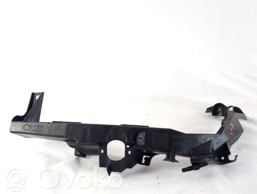 BMW 3 E92 E93 Staffa faro/fanale