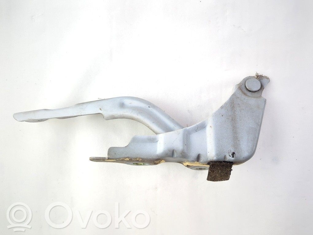 Engine bonnet/hood hinges   79110A2000