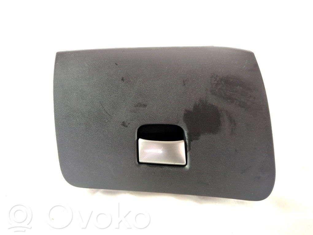 Hansikaslokerosarja   156080694