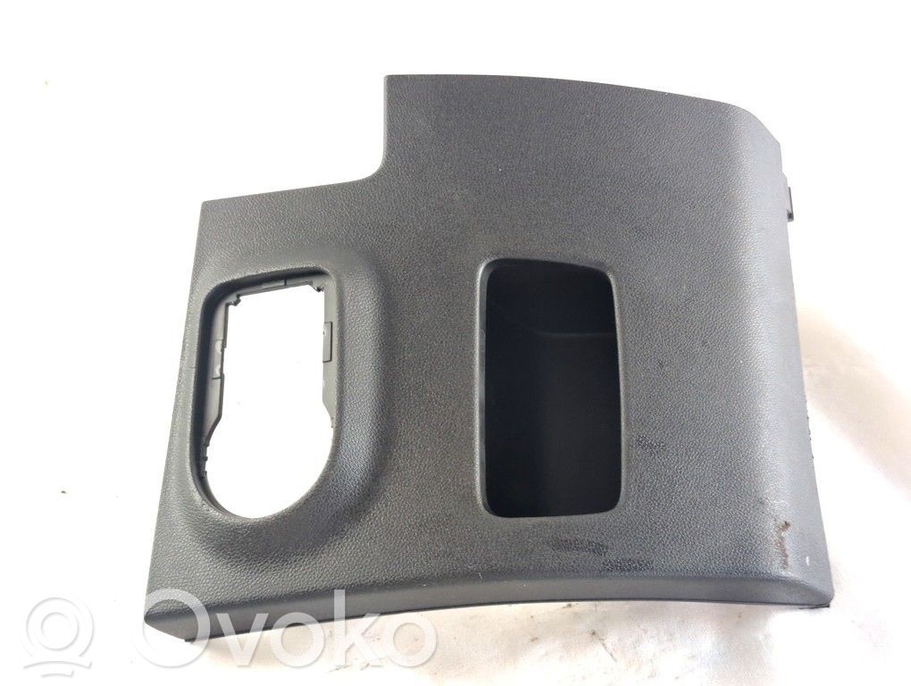 Opel Corsa E Alte piese panou de bord 