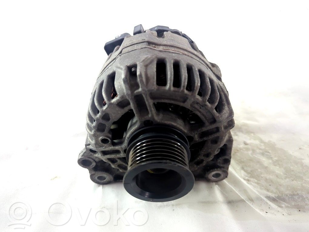 Seat Ibiza III (6L) Generatore/alternatore