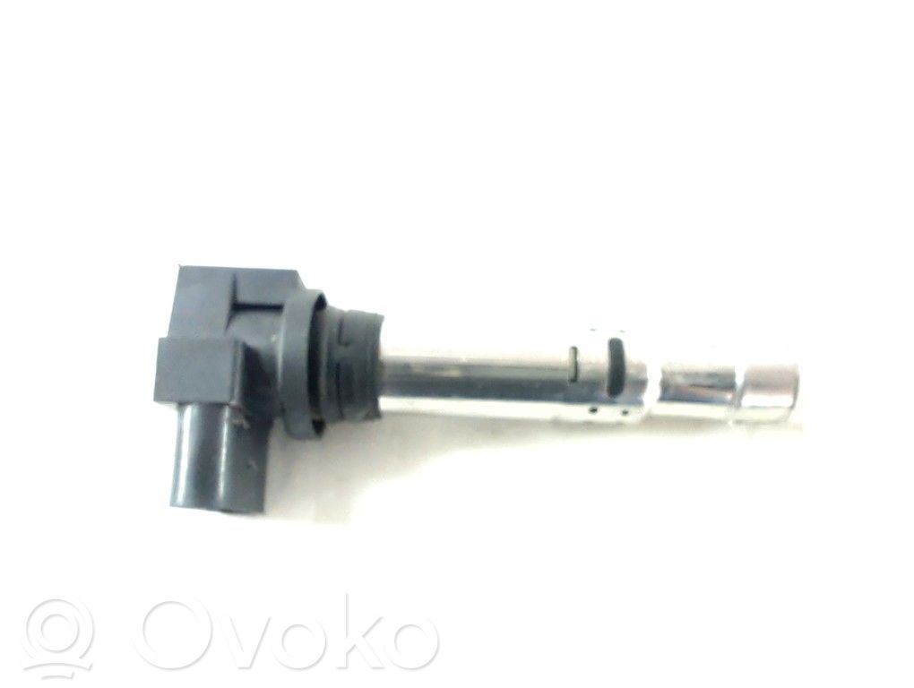 Seat Ibiza III (6L) Bobina di accensione ad alta tensione
