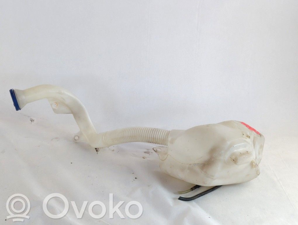 Citroen C3 Serbatoio/vaschetta liquido lavavetri parabrezza 