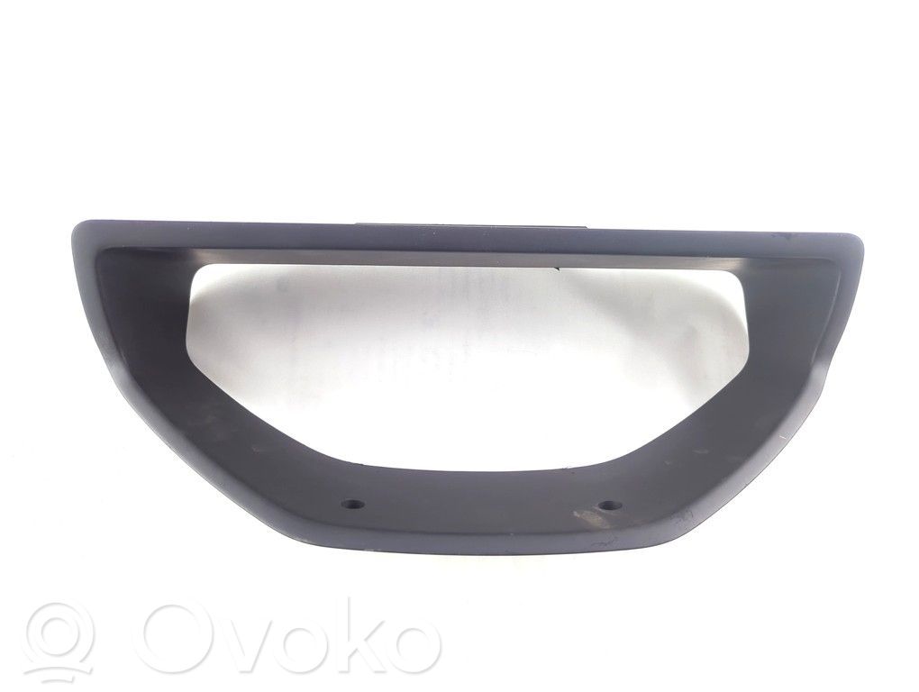 Volvo XC90 Verkleidung des Armaturenbretts 