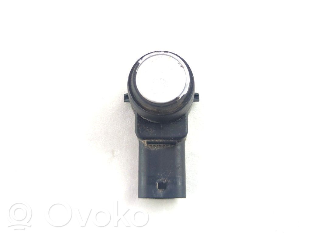 Volkswagen Caddy Parksensor PDC