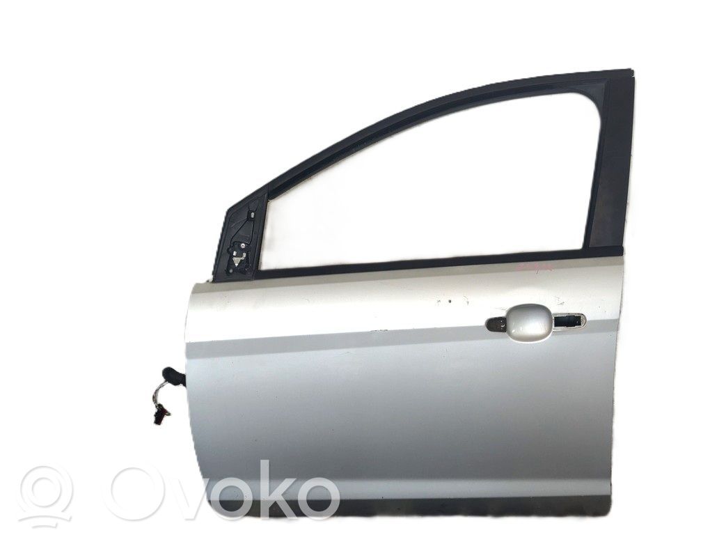 Ford Focus Porte avant