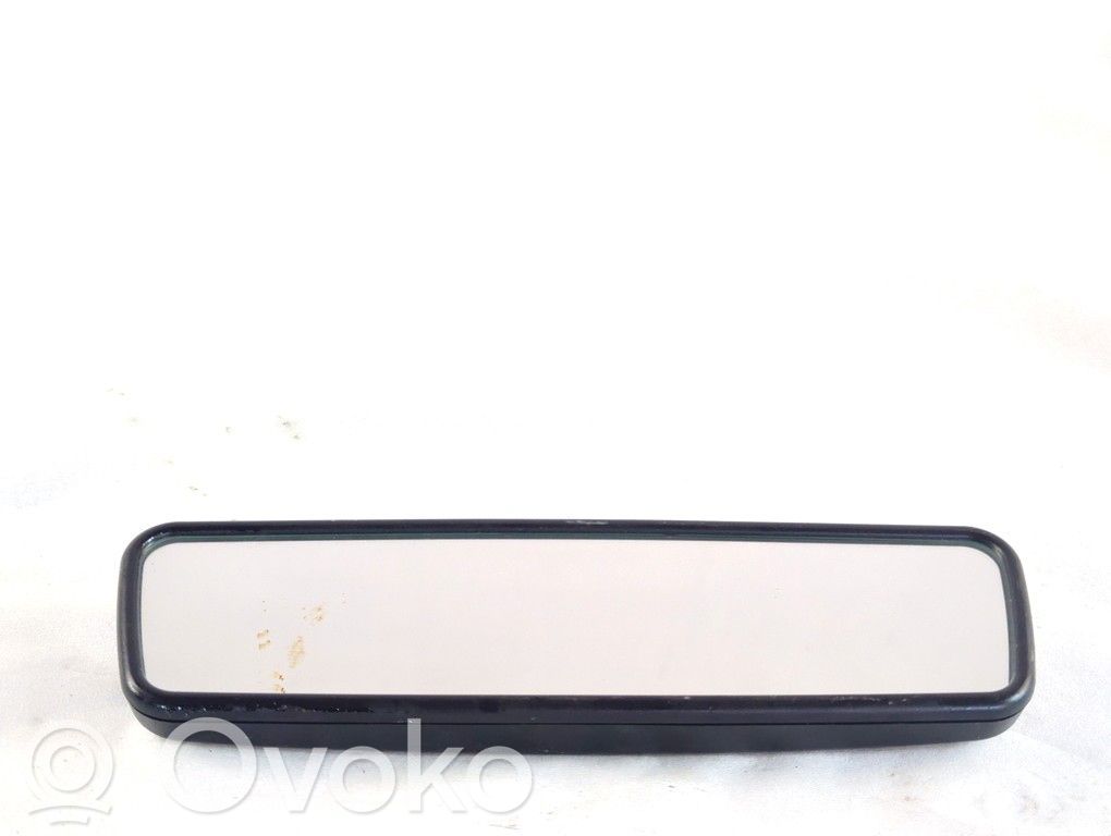 Seat Ibiza III (6L) Specchietto retrovisore (interno)