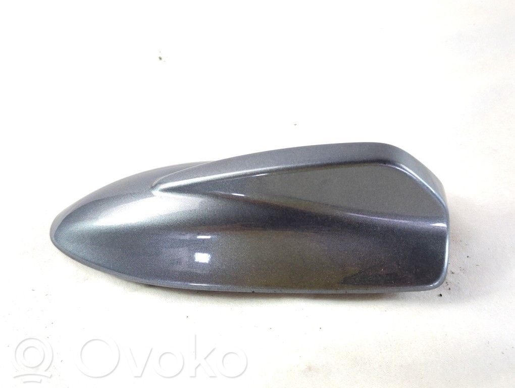 Volvo XC60 Antenă GPS aeriană 