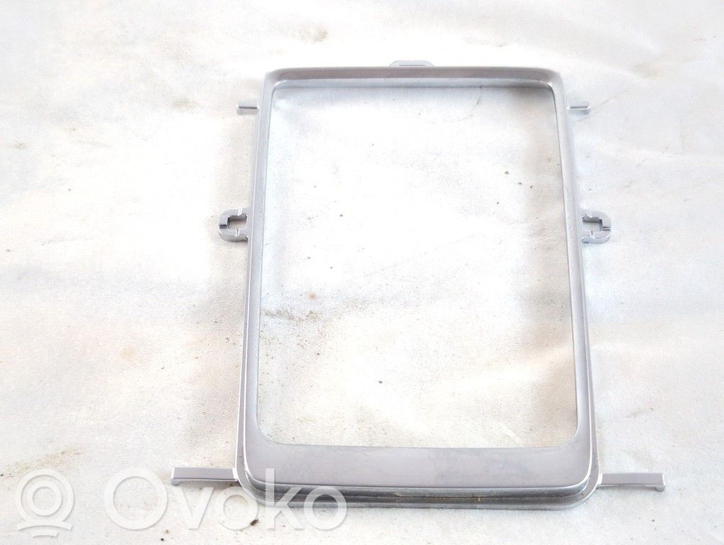 Volvo XC60 Altra parte interiore