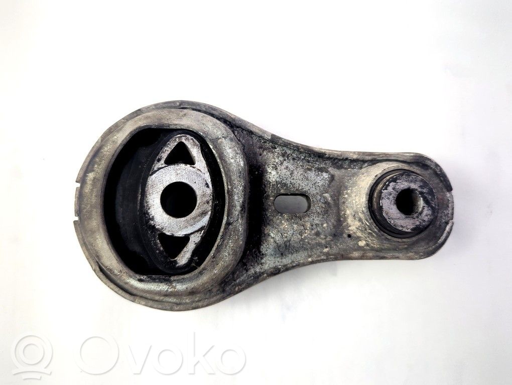 Opel Vivaro Supporto di montaggio del motore (usato)