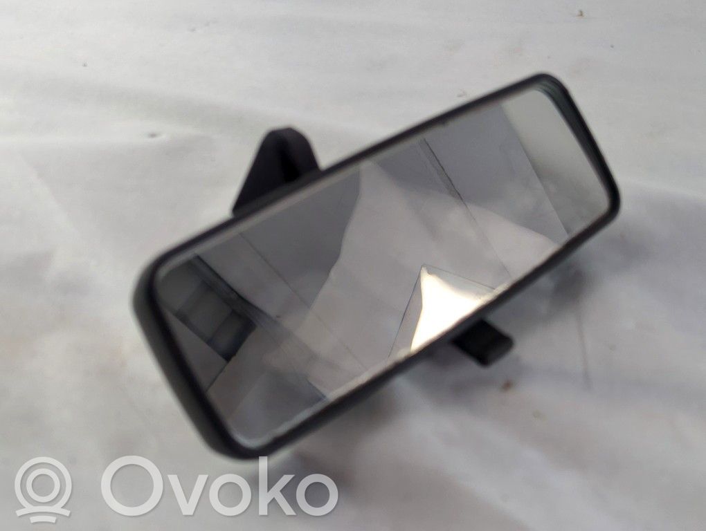 Fiat Punto (188) Espejo retrovisor (interior)