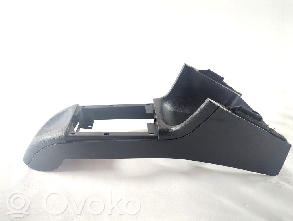 Volkswagen Polo III 6N 6N2 6NF Tunel środkowy